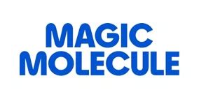 Maguc molecule promo code